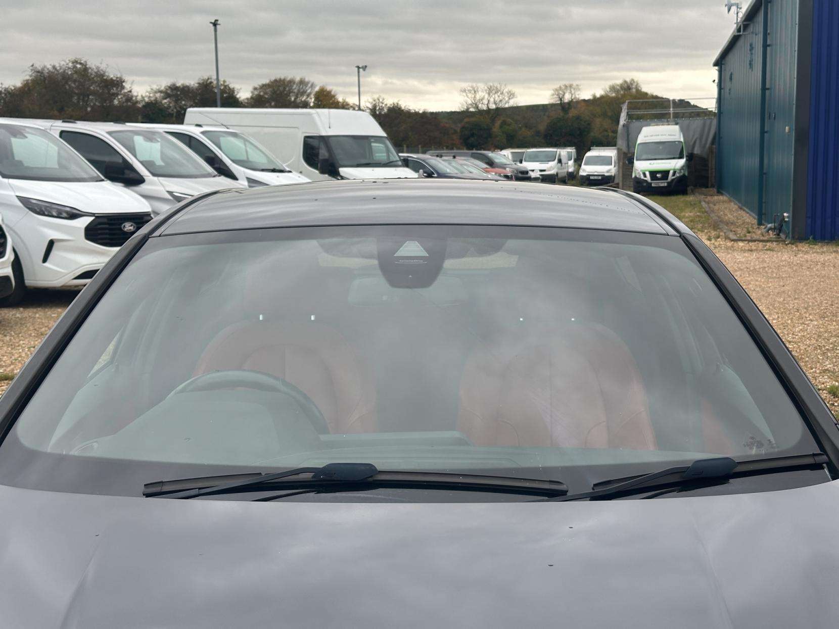 2020 BMW 1 SERIES 2020 BMW 1 SERIES