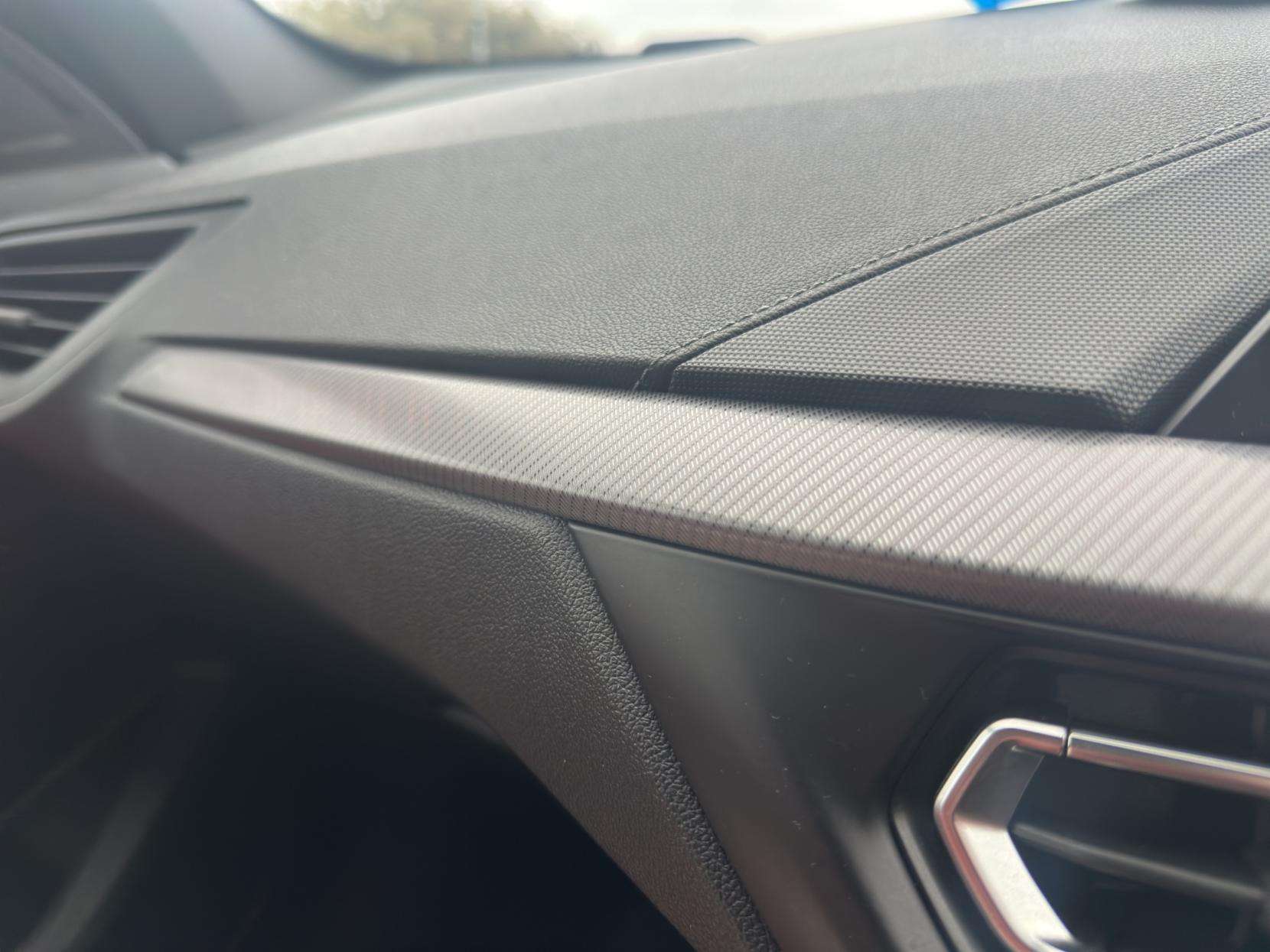 2020 BMW 1 SERIES 2020 BMW 1 SERIES