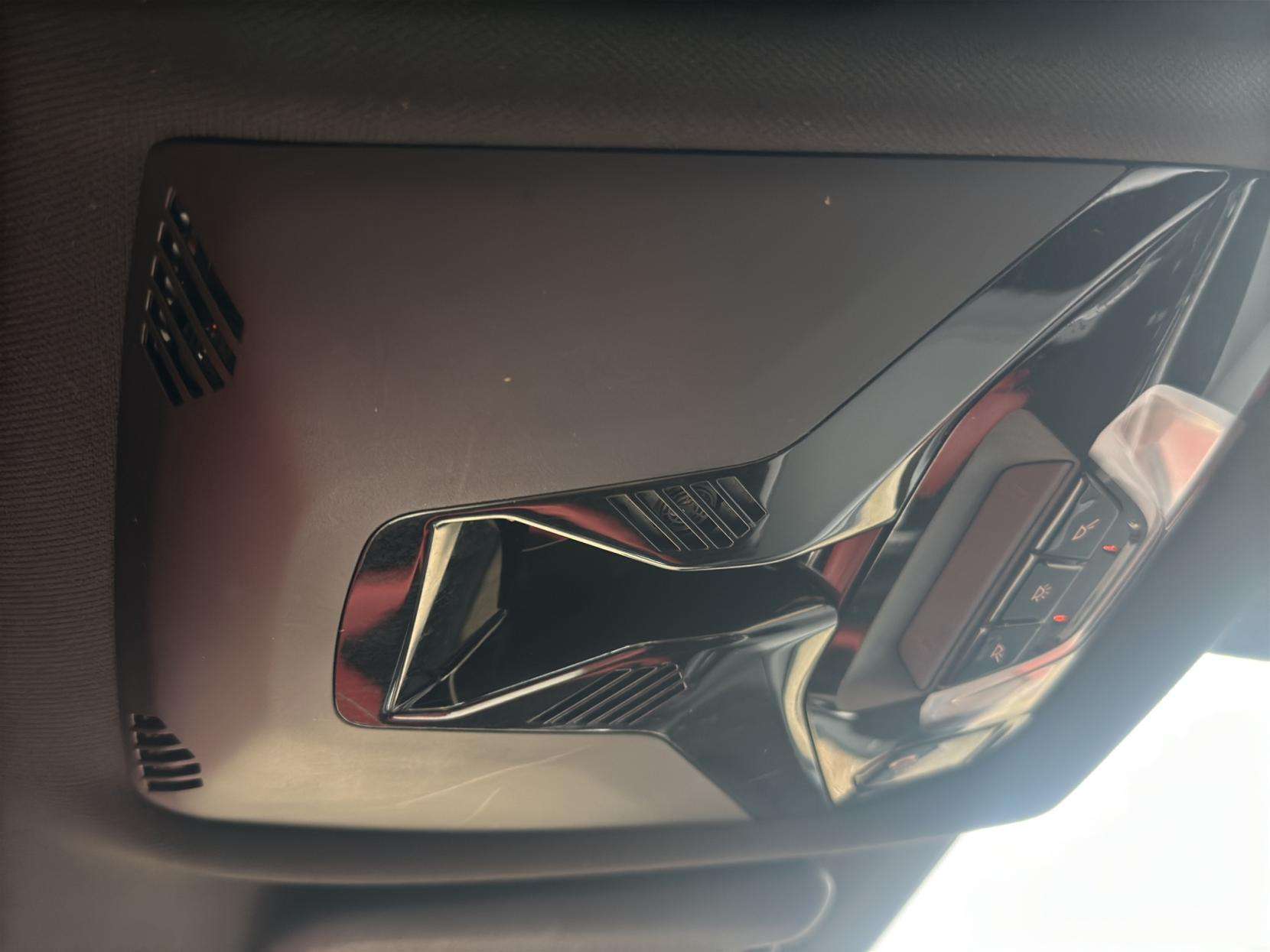 2020 BMW 1 SERIES 2020 BMW 1 SERIES