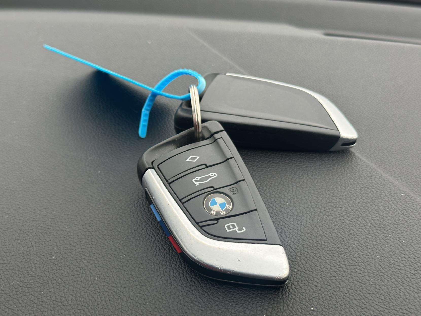 2020 BMW 1 SERIES 2020 BMW 1 SERIES