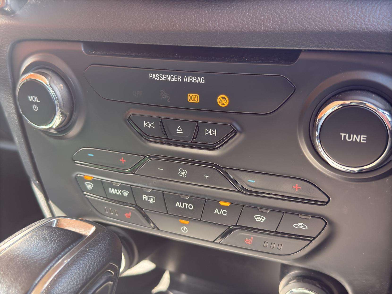 2019 FORD RANGER 2019 FORD RANGER