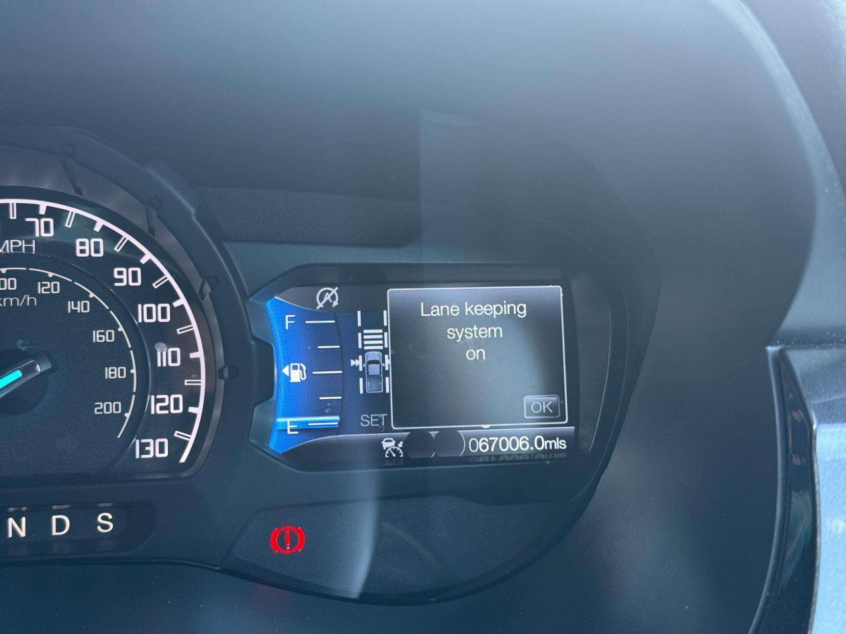 2019 FORD RANGER 2019 FORD RANGER