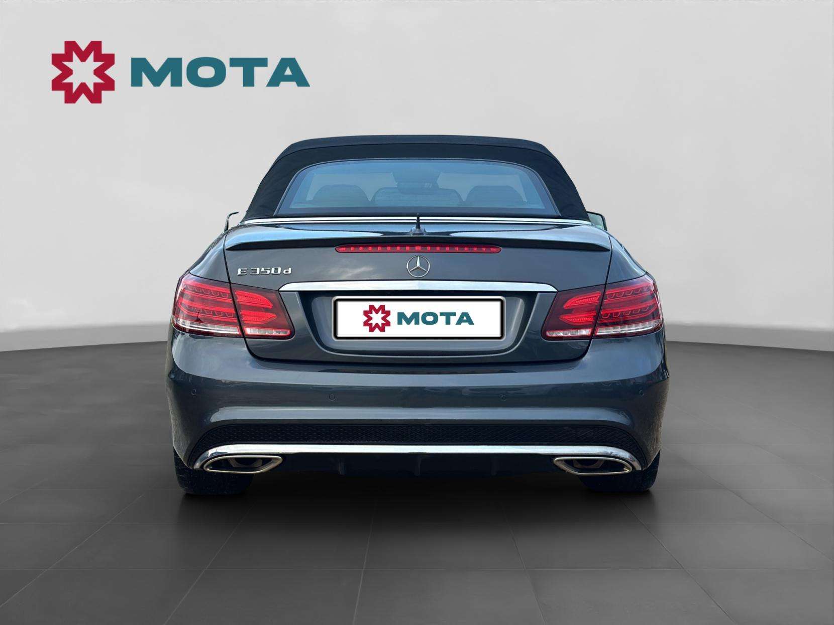 2016 MERCEDES-BENZ E CLASS 2016 MERCEDES-BENZ E CLASS