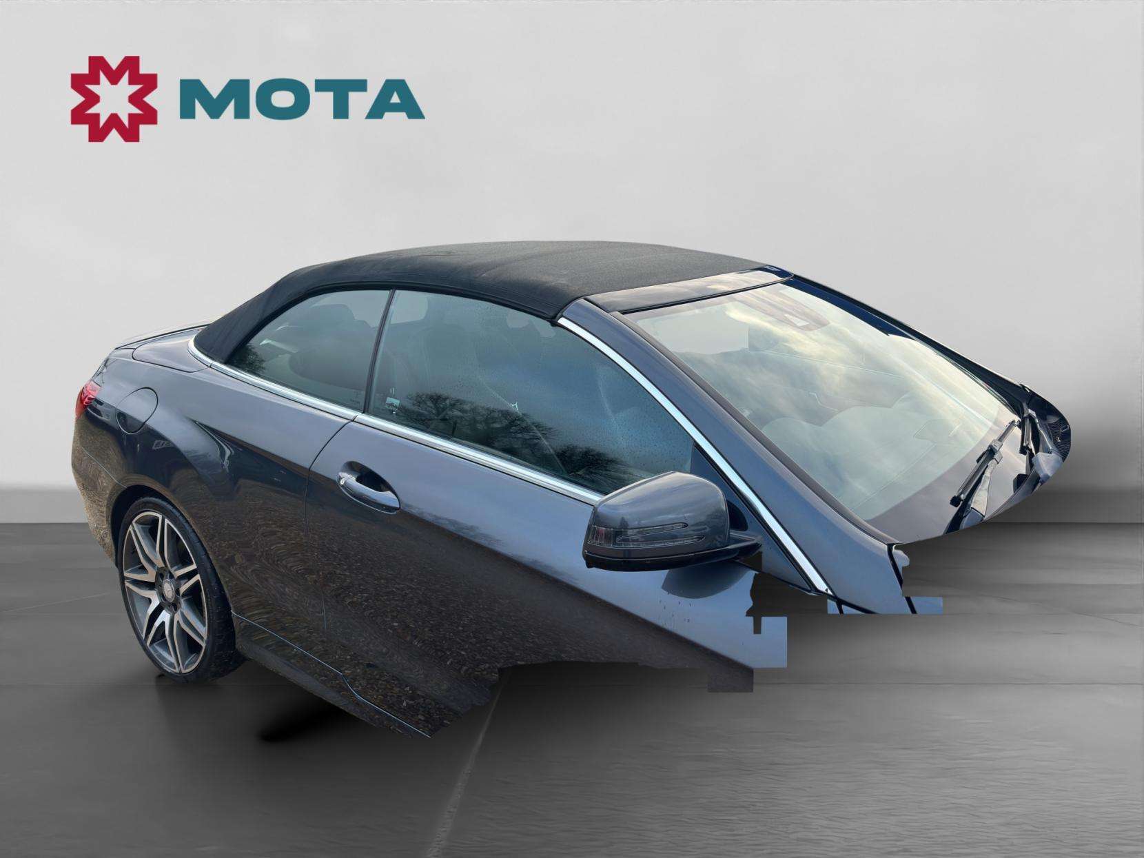 2016 MERCEDES-BENZ E CLASS 2016 MERCEDES-BENZ E CLASS