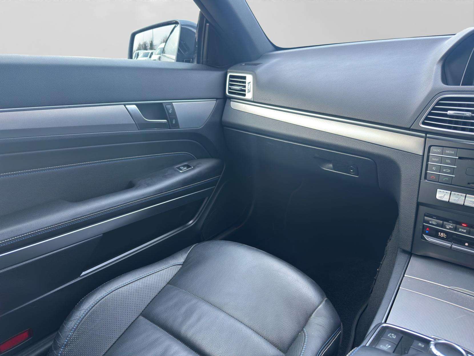 2016 MERCEDES-BENZ E CLASS 2016 MERCEDES-BENZ E CLASS