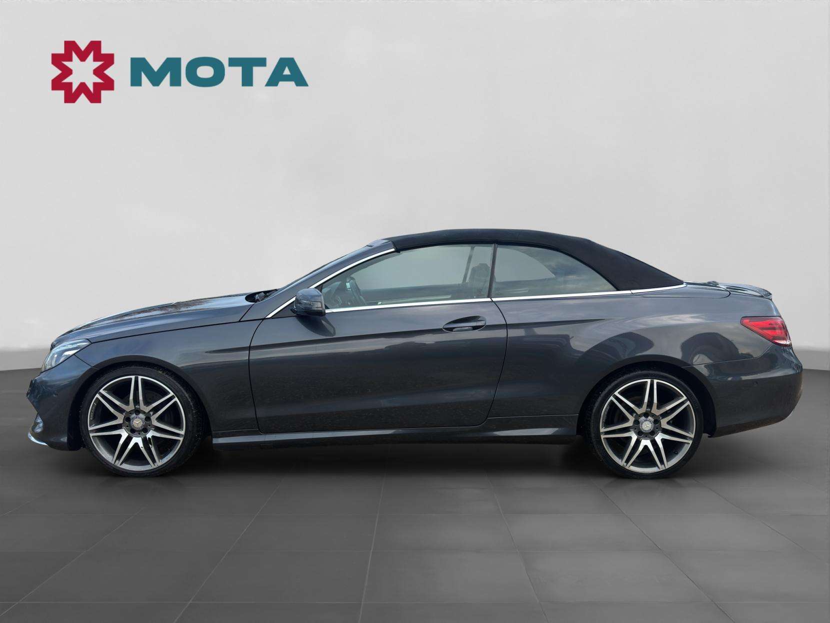 2016 MERCEDES-BENZ E CLASS 2016 MERCEDES-BENZ E CLASS