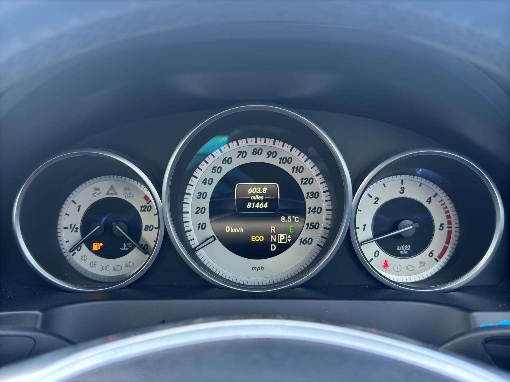 2016 MERCEDES-BENZ E CLASS 2016 MERCEDES-BENZ E CLASS