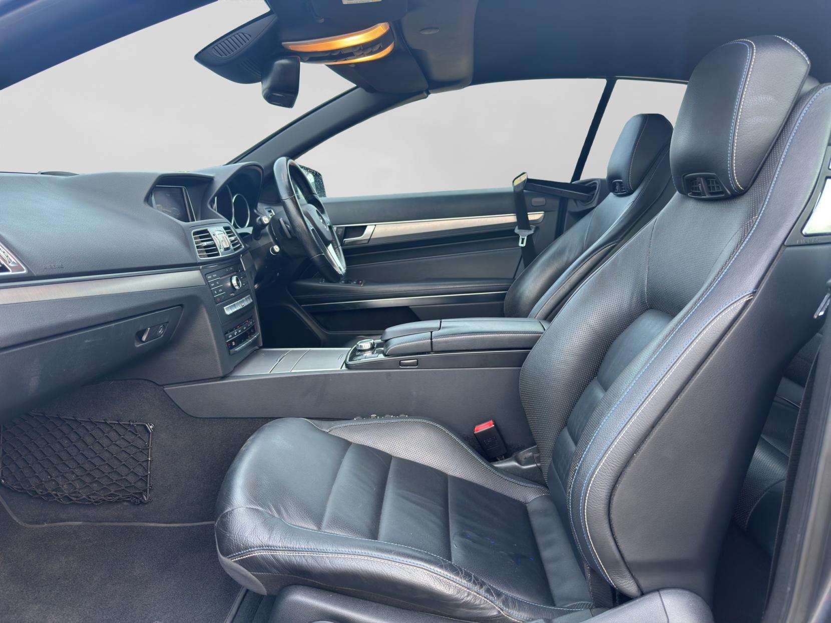 2016 MERCEDES-BENZ E CLASS 2016 MERCEDES-BENZ E CLASS