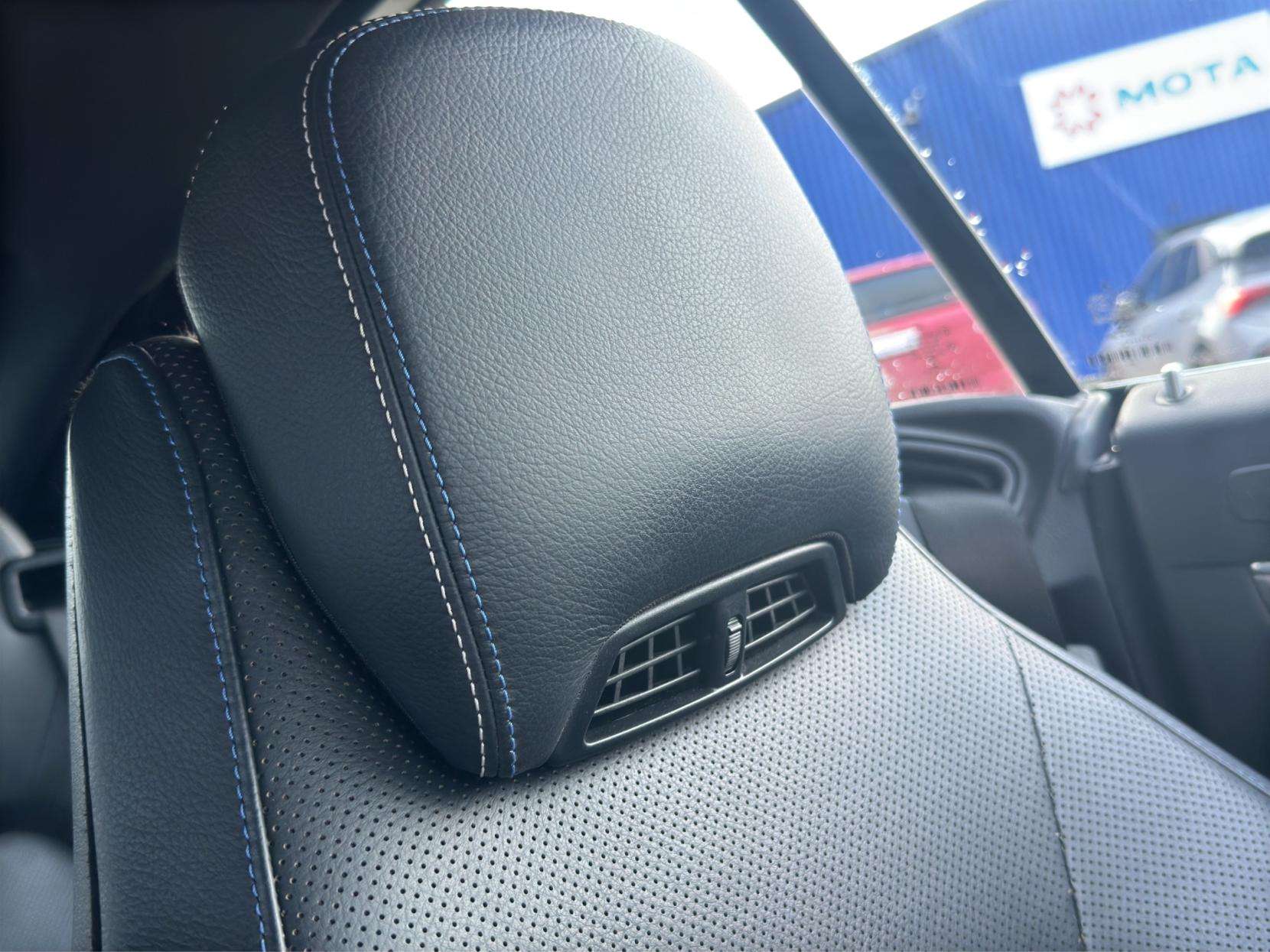 2016 MERCEDES-BENZ E CLASS 2016 MERCEDES-BENZ E CLASS