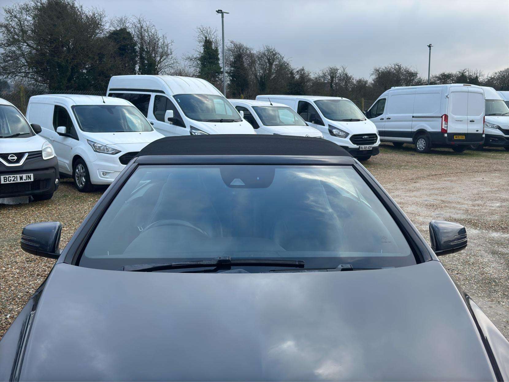 2016 MERCEDES-BENZ E CLASS 2016 MERCEDES-BENZ E CLASS