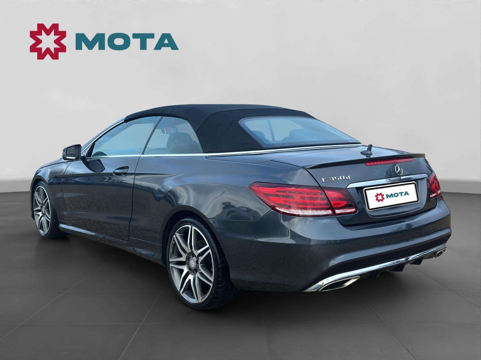 2016 MERCEDES-BENZ E CLASS 2016 MERCEDES-BENZ E CLASS