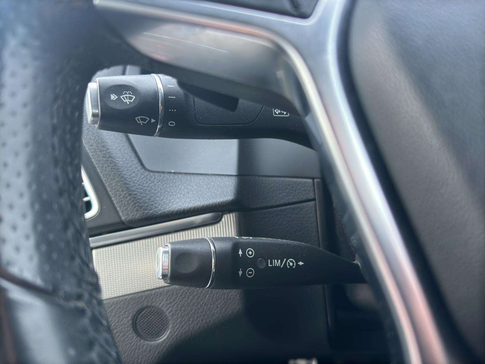 2016 MERCEDES-BENZ E CLASS 2016 MERCEDES-BENZ E CLASS