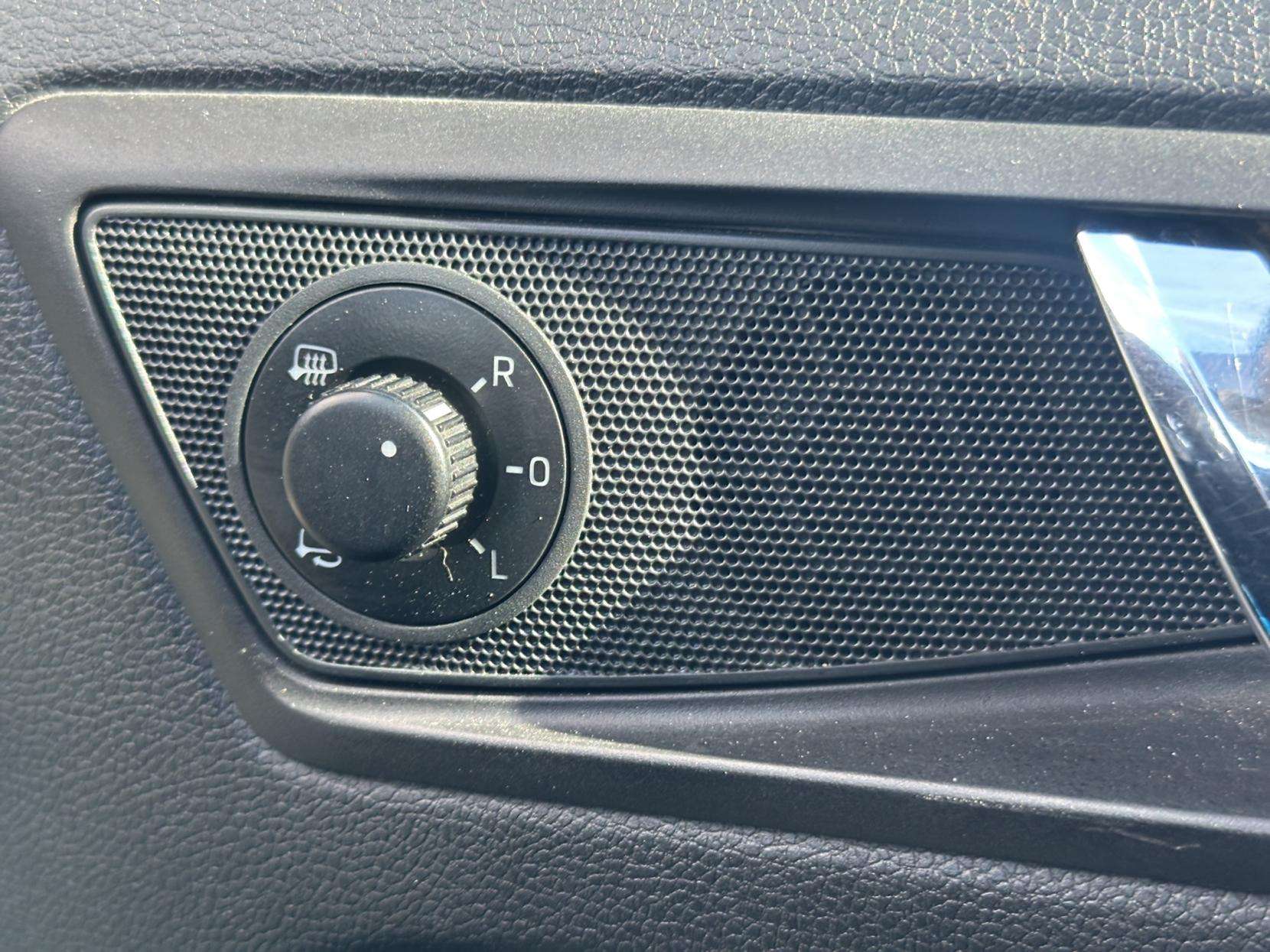 2016 SKODA YETI 2016 SKODA YETI