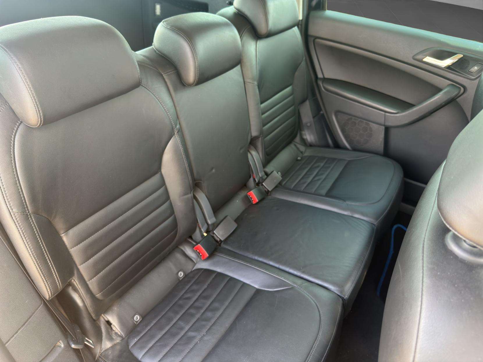 2016 SKODA YETI 2016 SKODA YETI