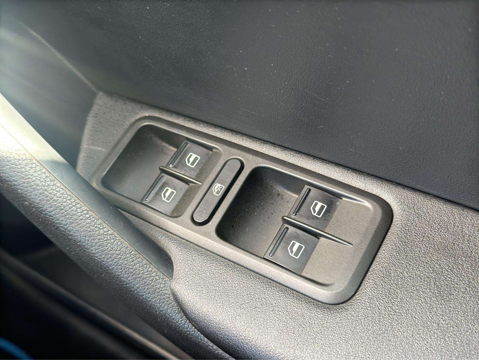 2016 SKODA YETI 2016 SKODA YETI
