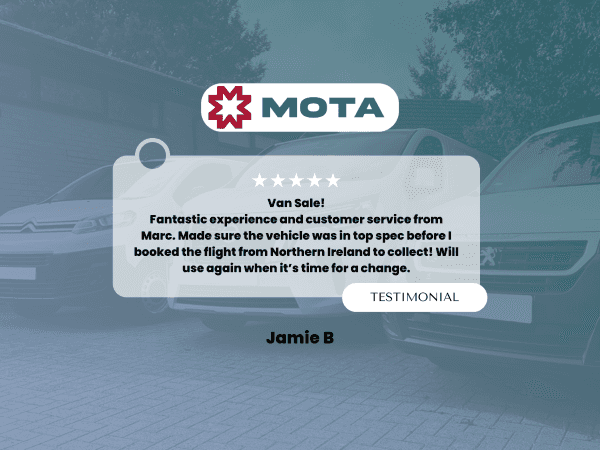 2019 NISSAN QASHQAI 2019 NISSAN QASHQAI