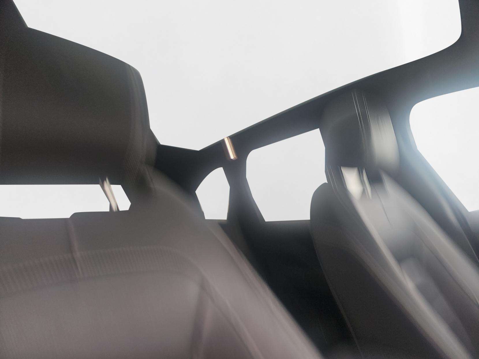 2017 JAGUAR F-PACE 2017 JAGUAR F-PACE