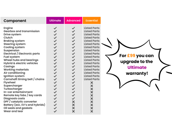 2017 JAGUAR F-PACE 2017 JAGUAR F-PACE