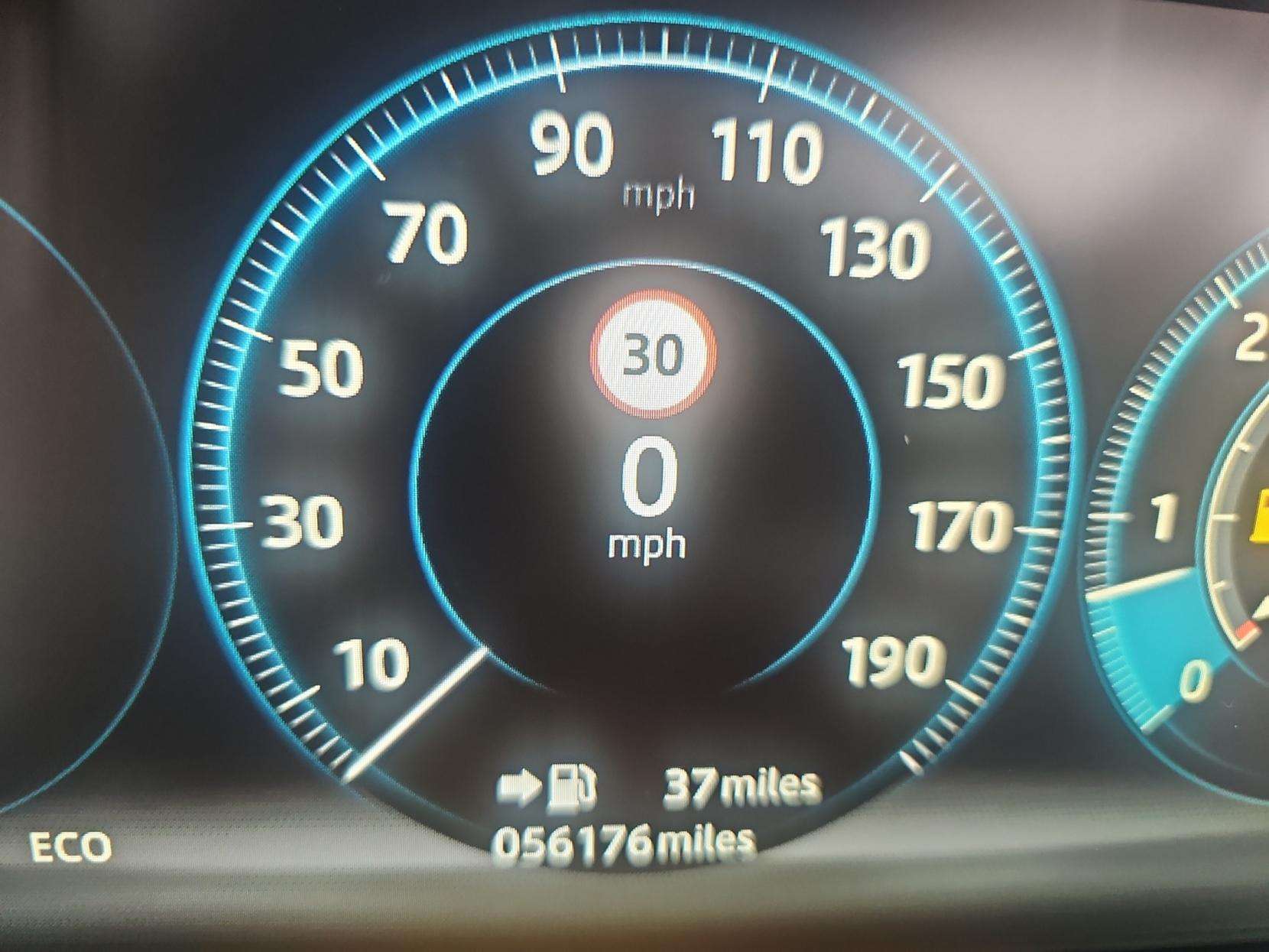 2017 JAGUAR F-PACE 2017 JAGUAR F-PACE