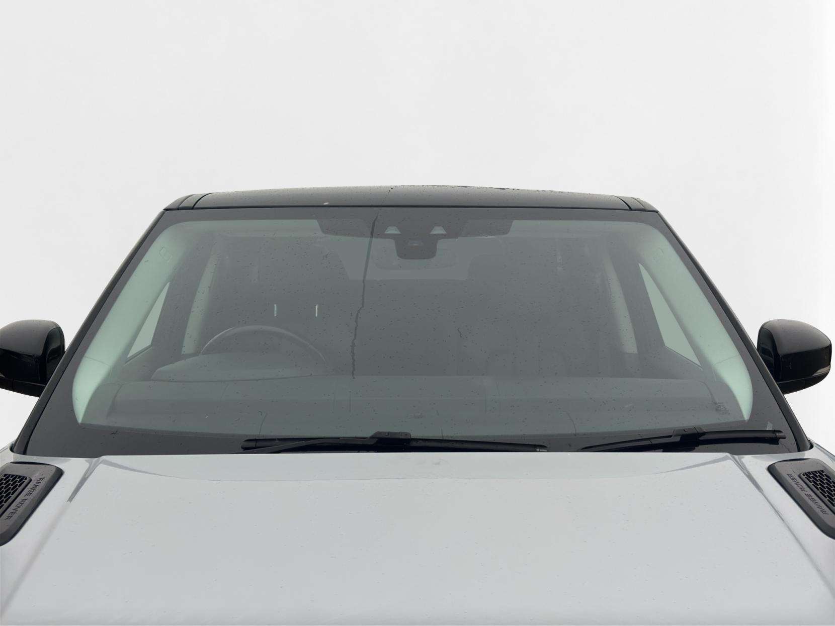 2017 LAND ROVER RANGE ROVER SPORT 2017 LAND ROVER RANGE ROVER SPORT