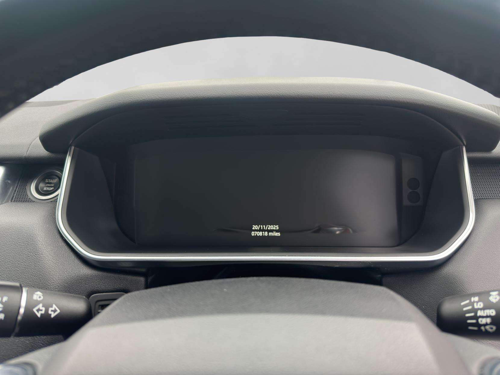 2017 LAND ROVER RANGE ROVER SPORT 2017 LAND ROVER RANGE ROVER SPORT