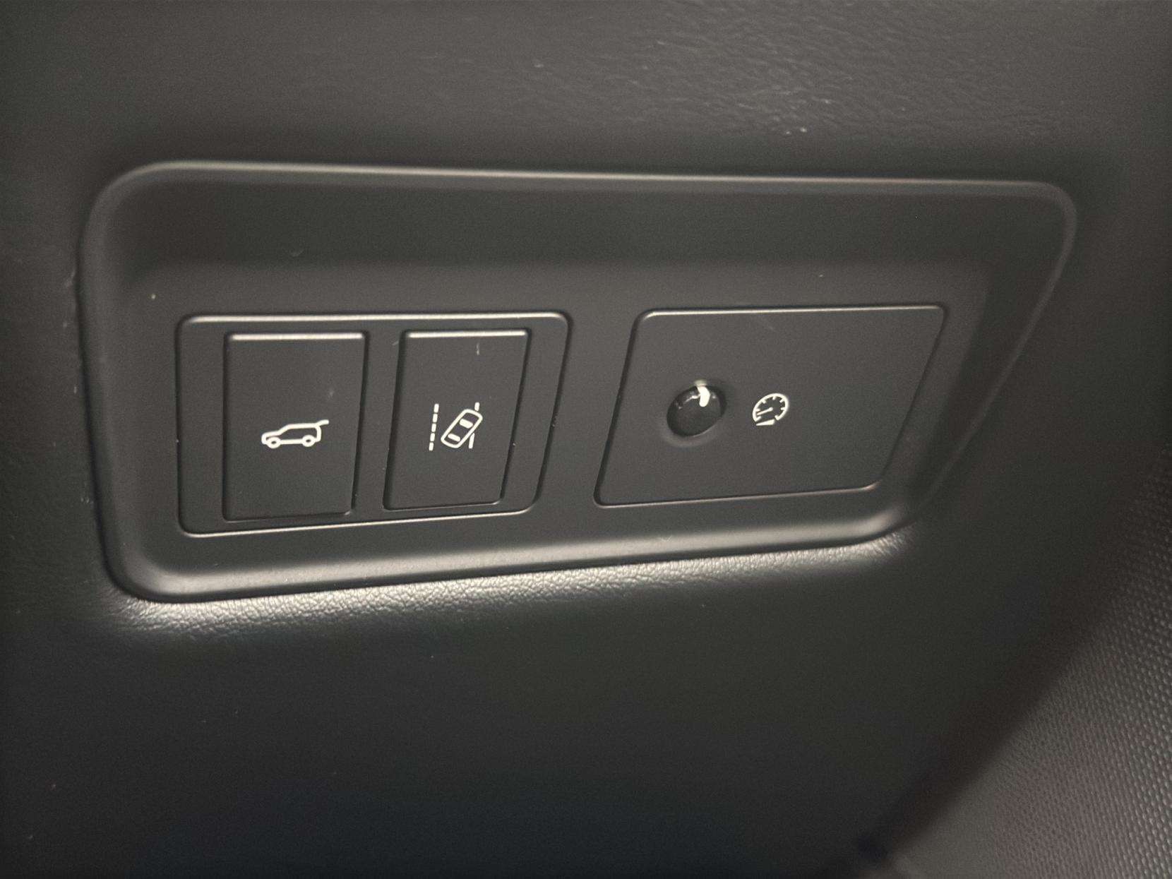 2017 LAND ROVER RANGE ROVER SPORT 2017 LAND ROVER RANGE ROVER SPORT