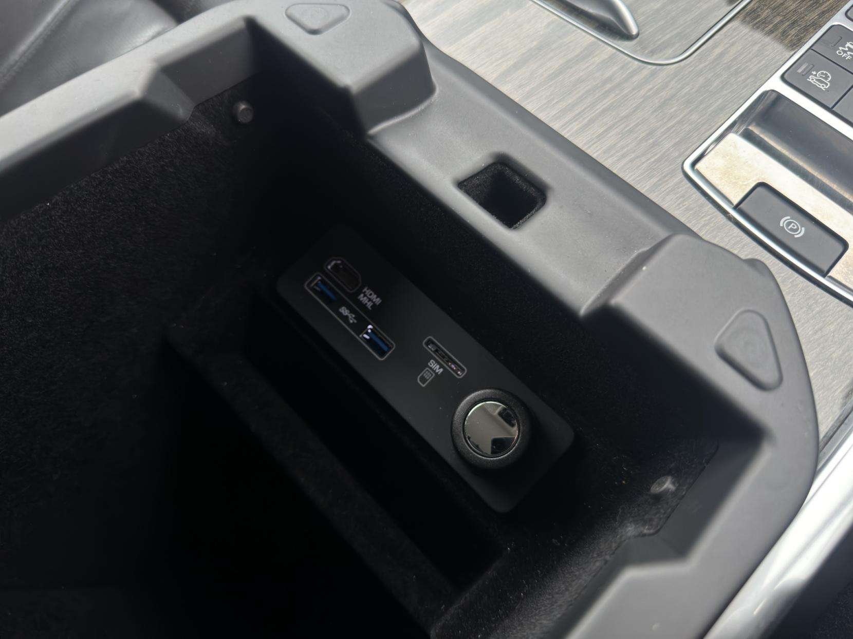 2017 LAND ROVER RANGE ROVER SPORT 2017 LAND ROVER RANGE ROVER SPORT