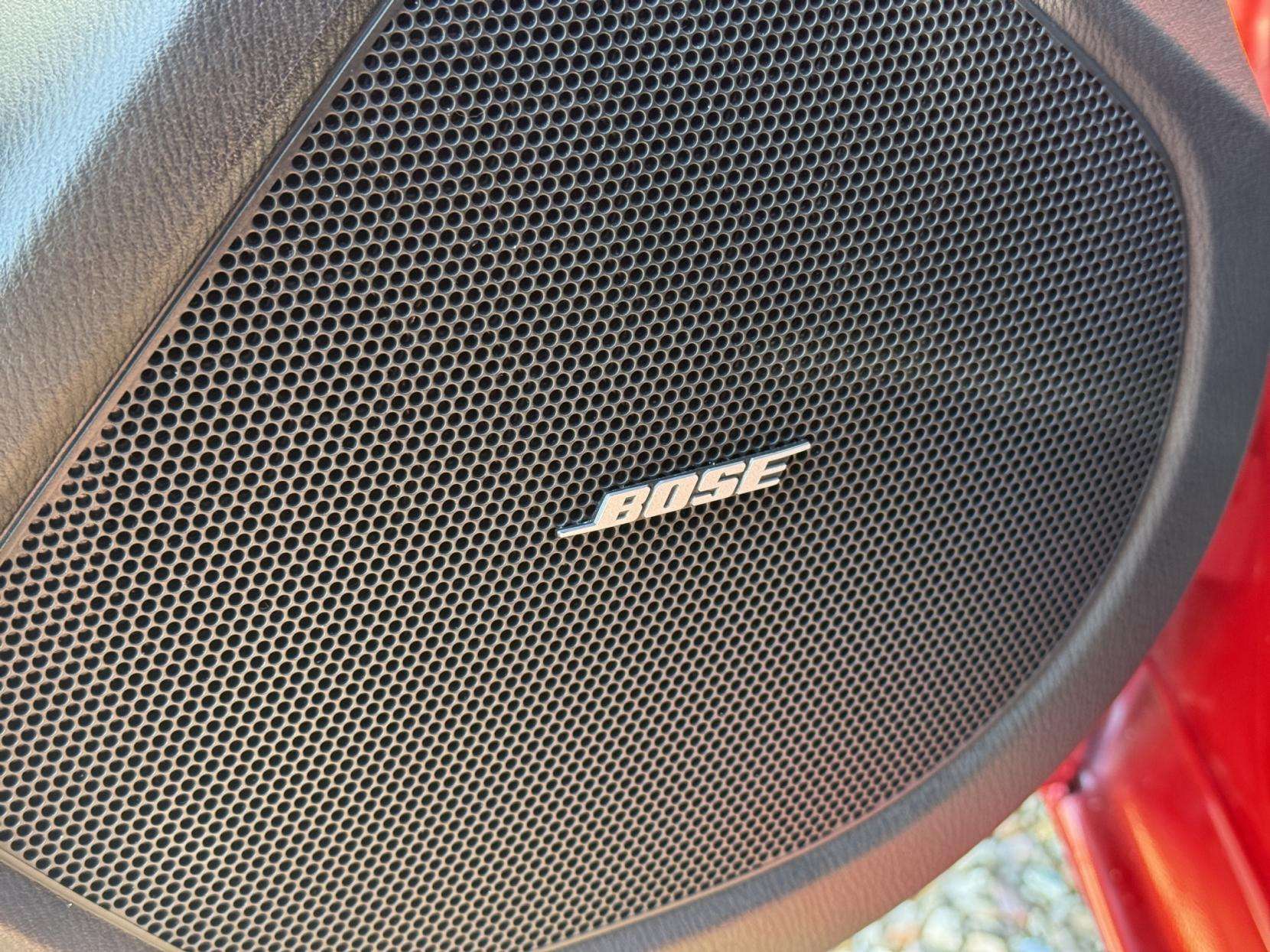 2017 MAZDA MAZDA3 2017 MAZDA MAZDA3