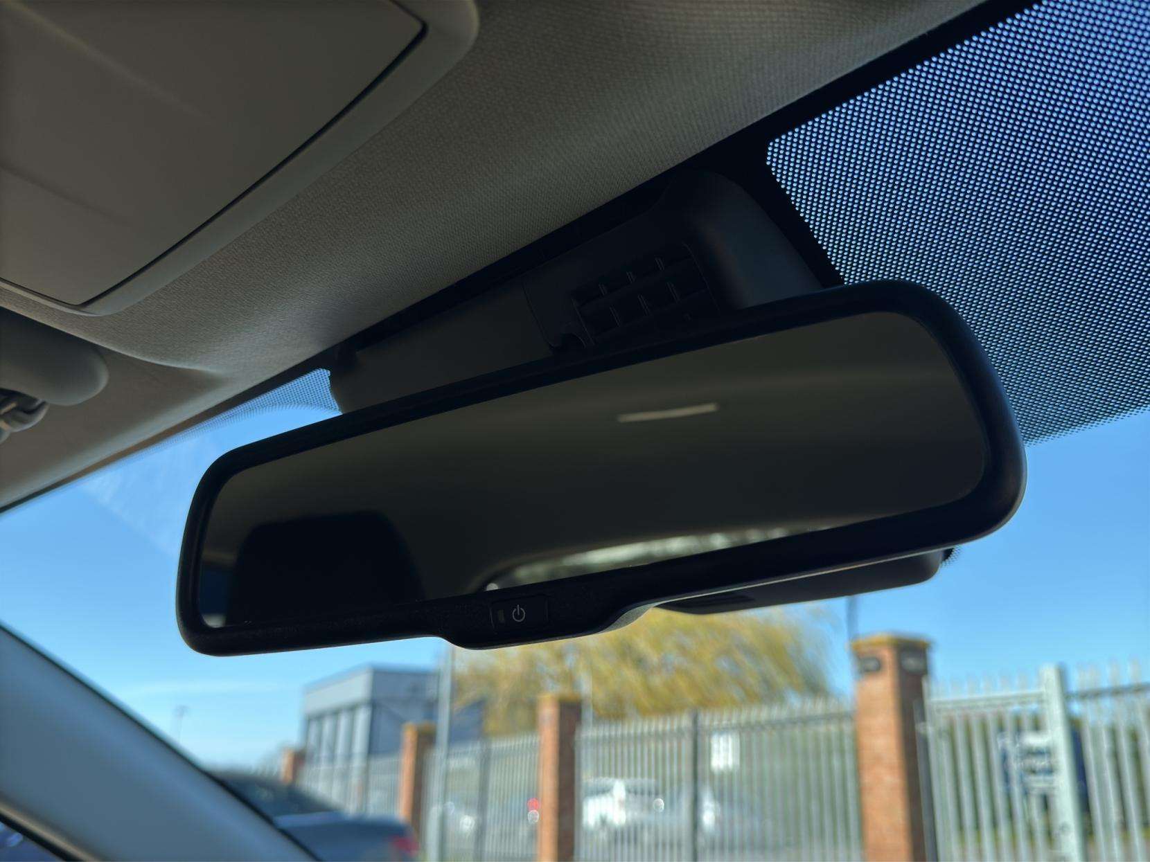 2017 MAZDA MAZDA3 2017 MAZDA MAZDA3