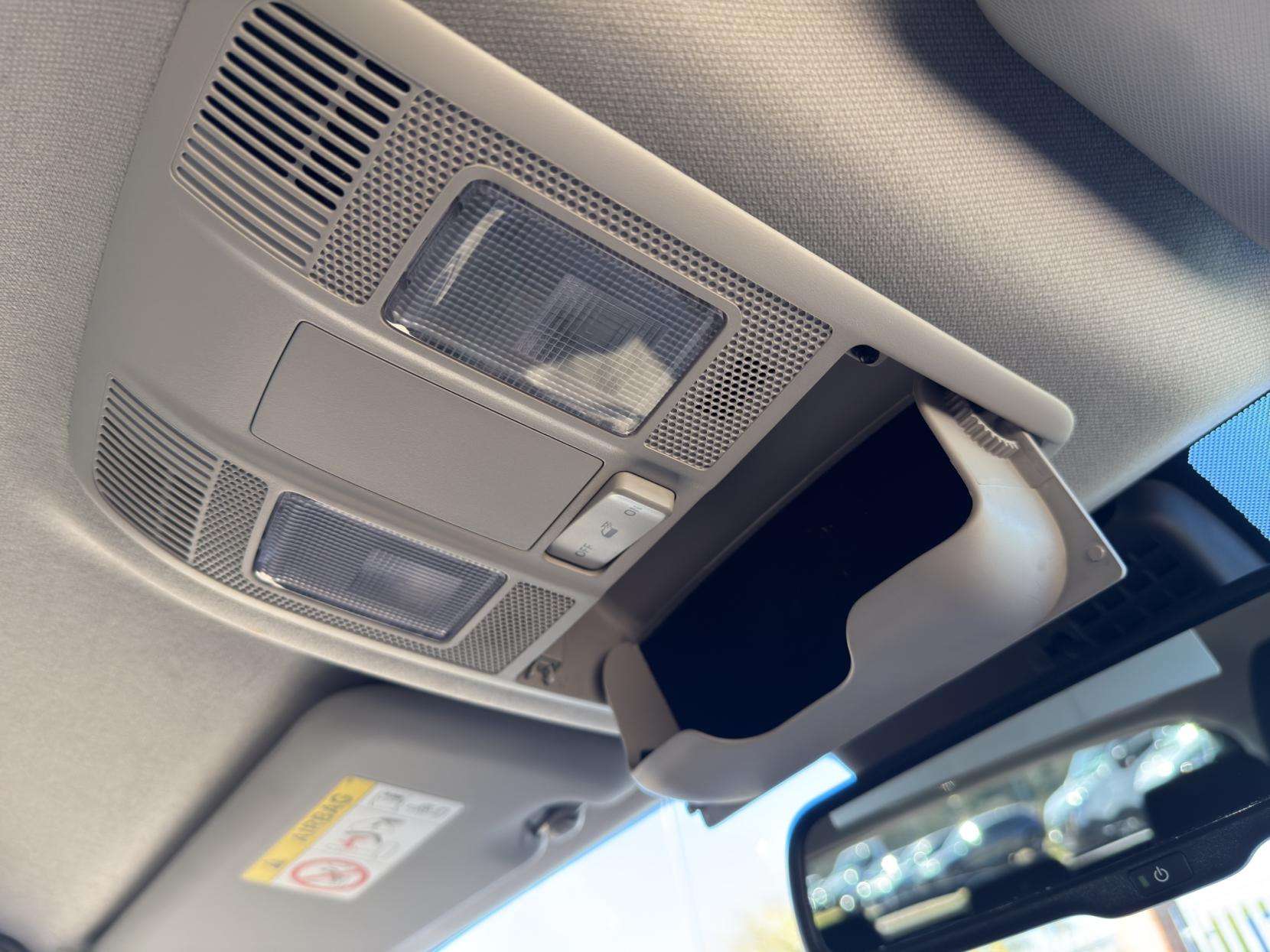 2017 MAZDA MAZDA3 2017 MAZDA MAZDA3