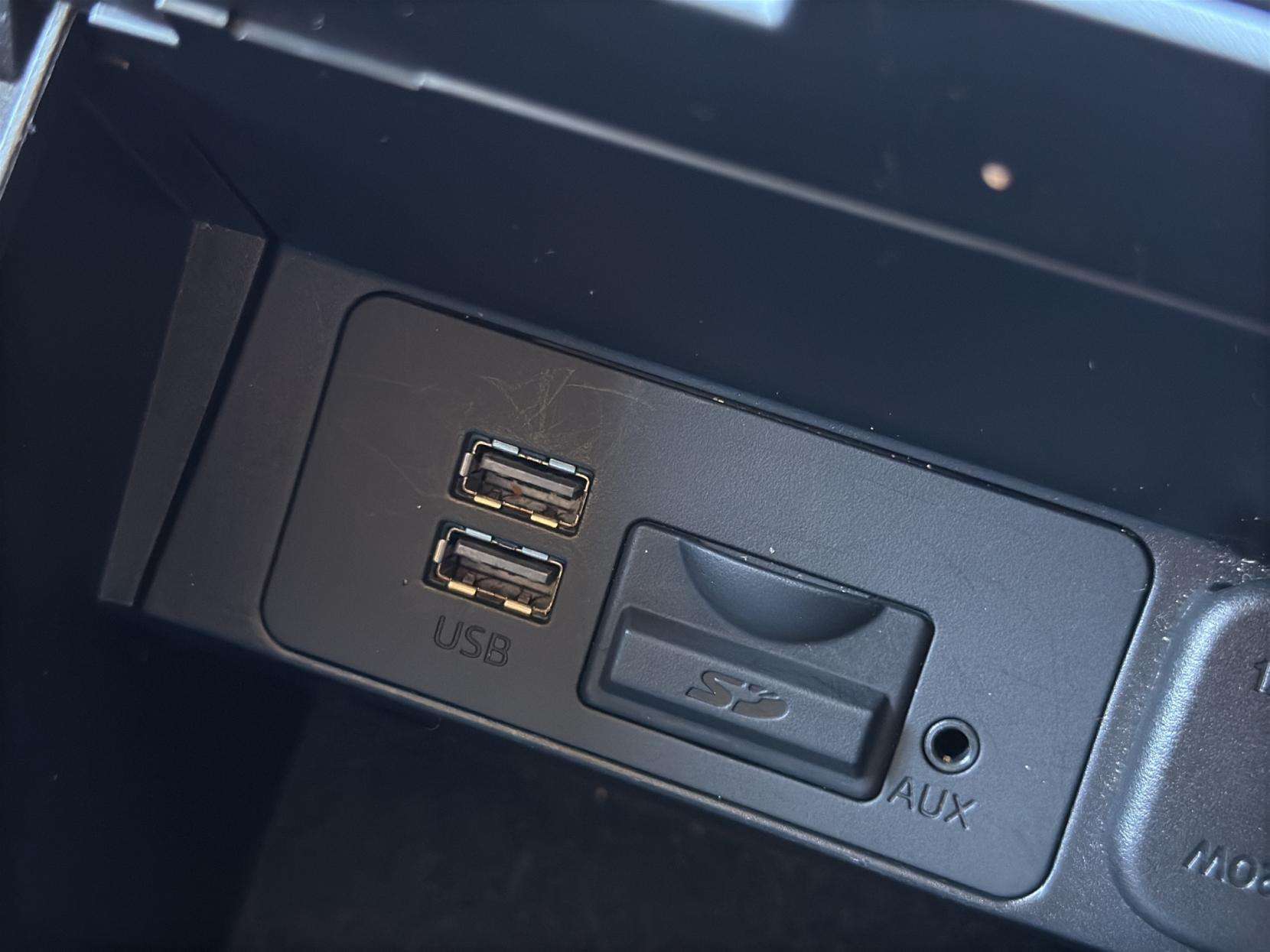 2017 MAZDA MAZDA3 2017 MAZDA MAZDA3