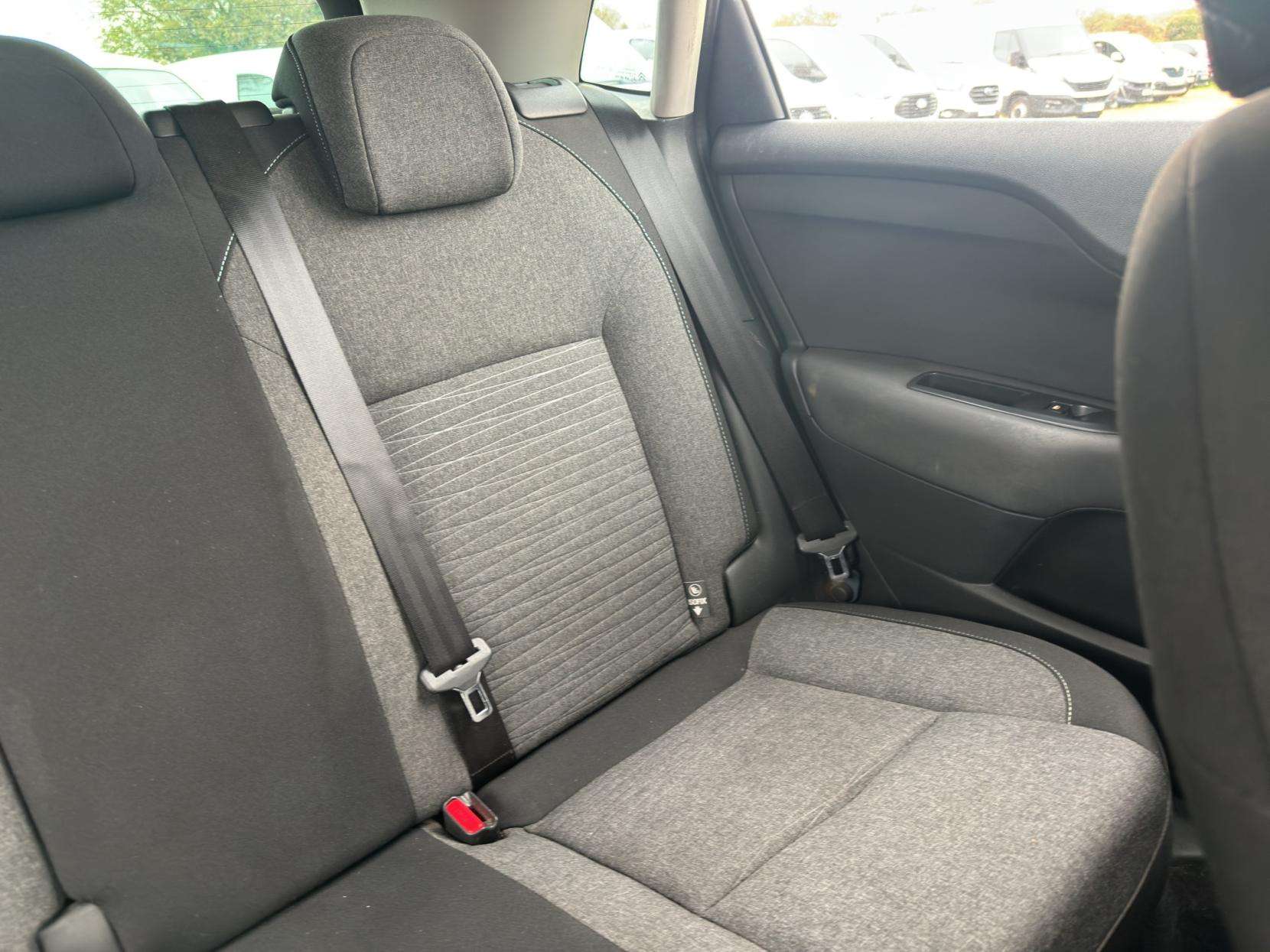 2017 CITROEN C4 2017 CITROEN C4