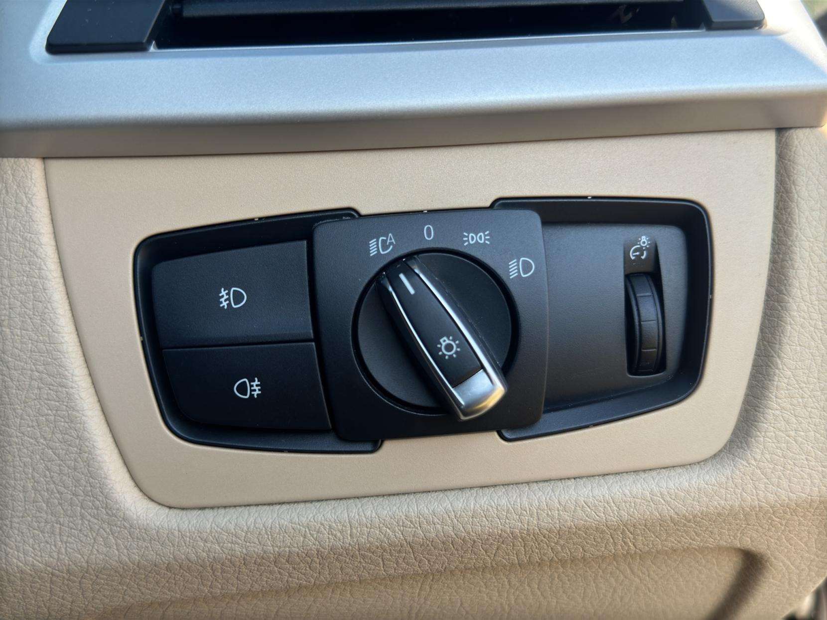 2016 BMW 4 SERIES 2016 BMW 4 SERIES