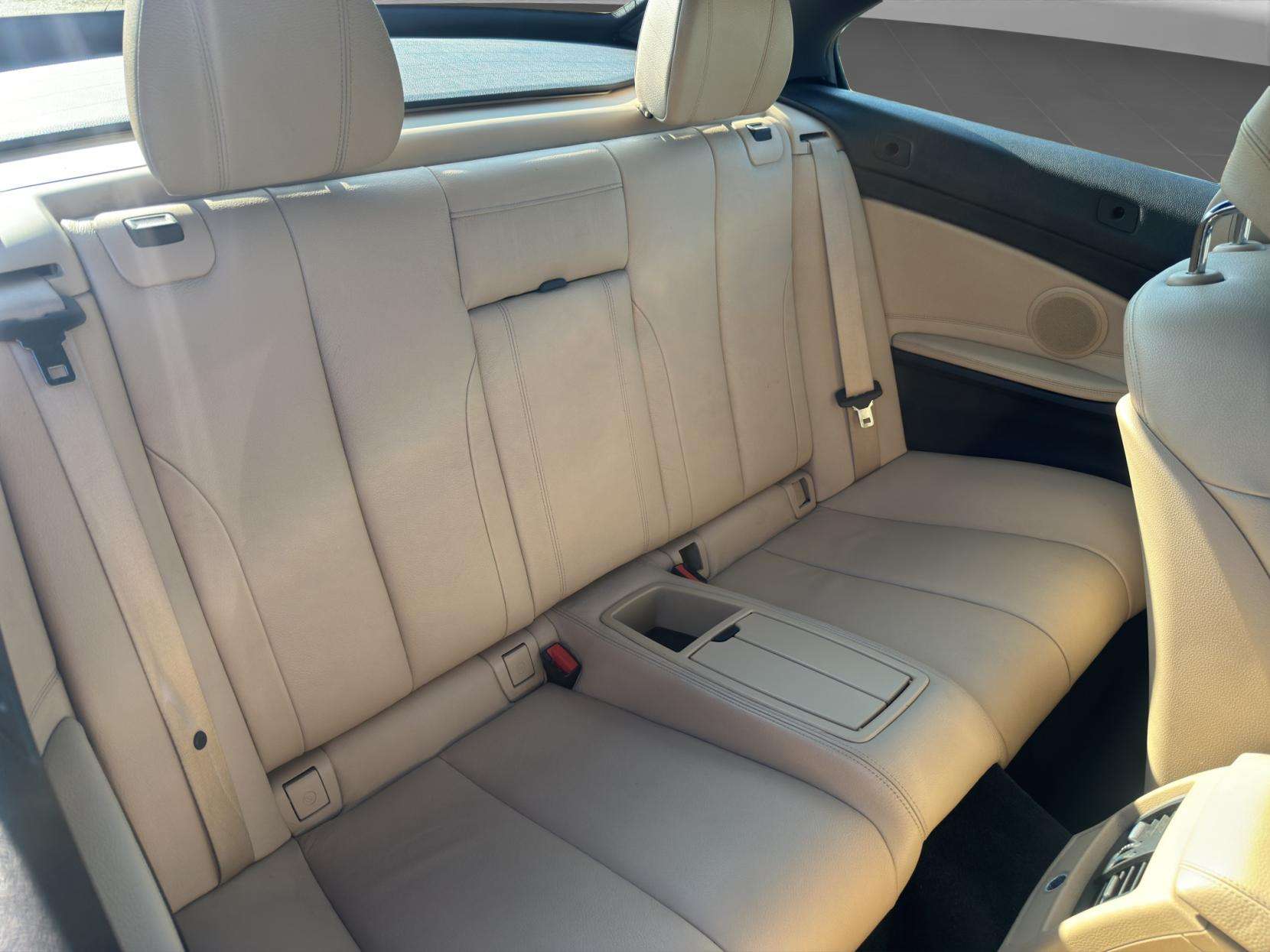 2016 BMW 4 SERIES 2016 BMW 4 SERIES