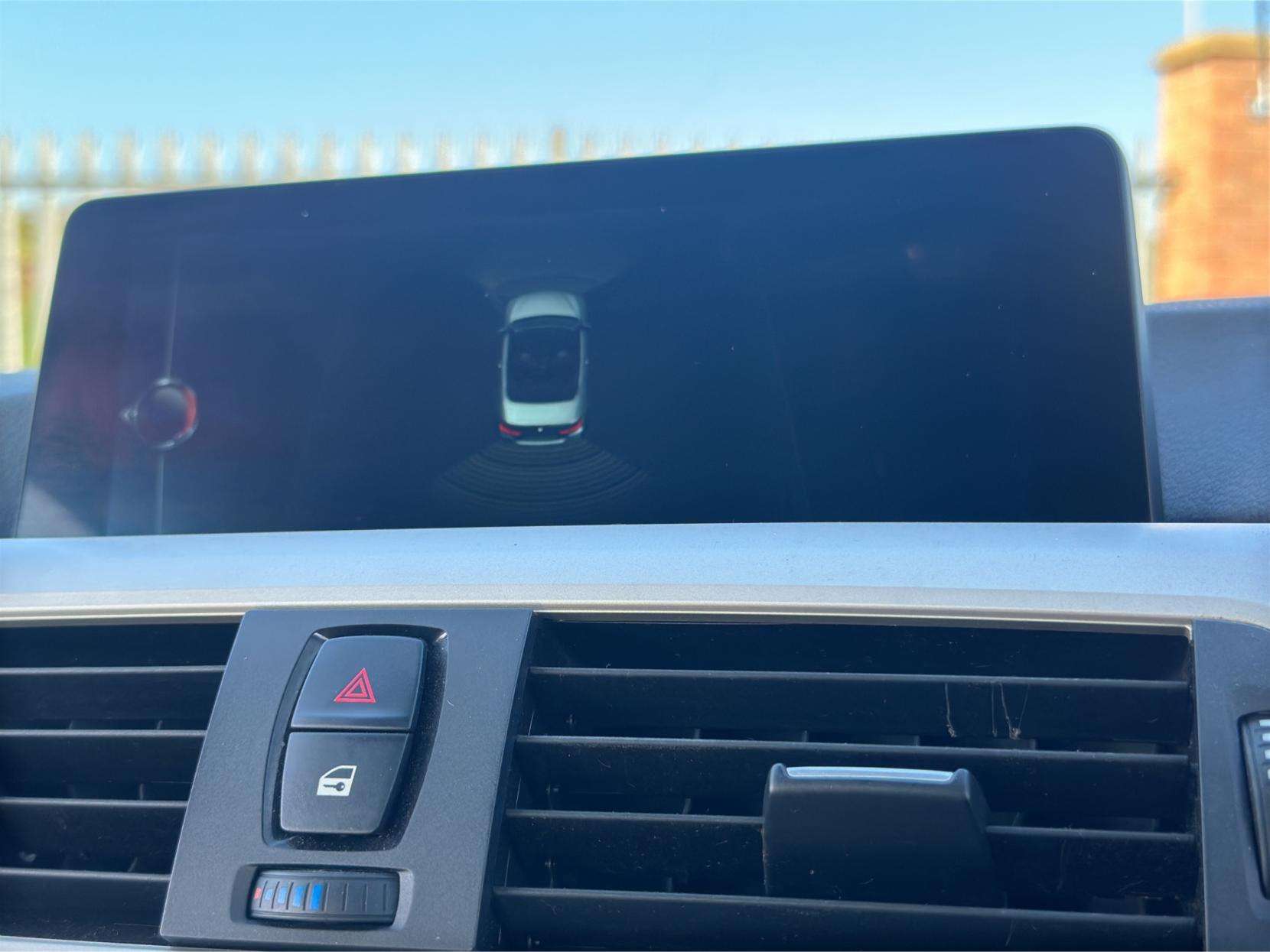 2016 BMW 4 SERIES 2016 BMW 4 SERIES