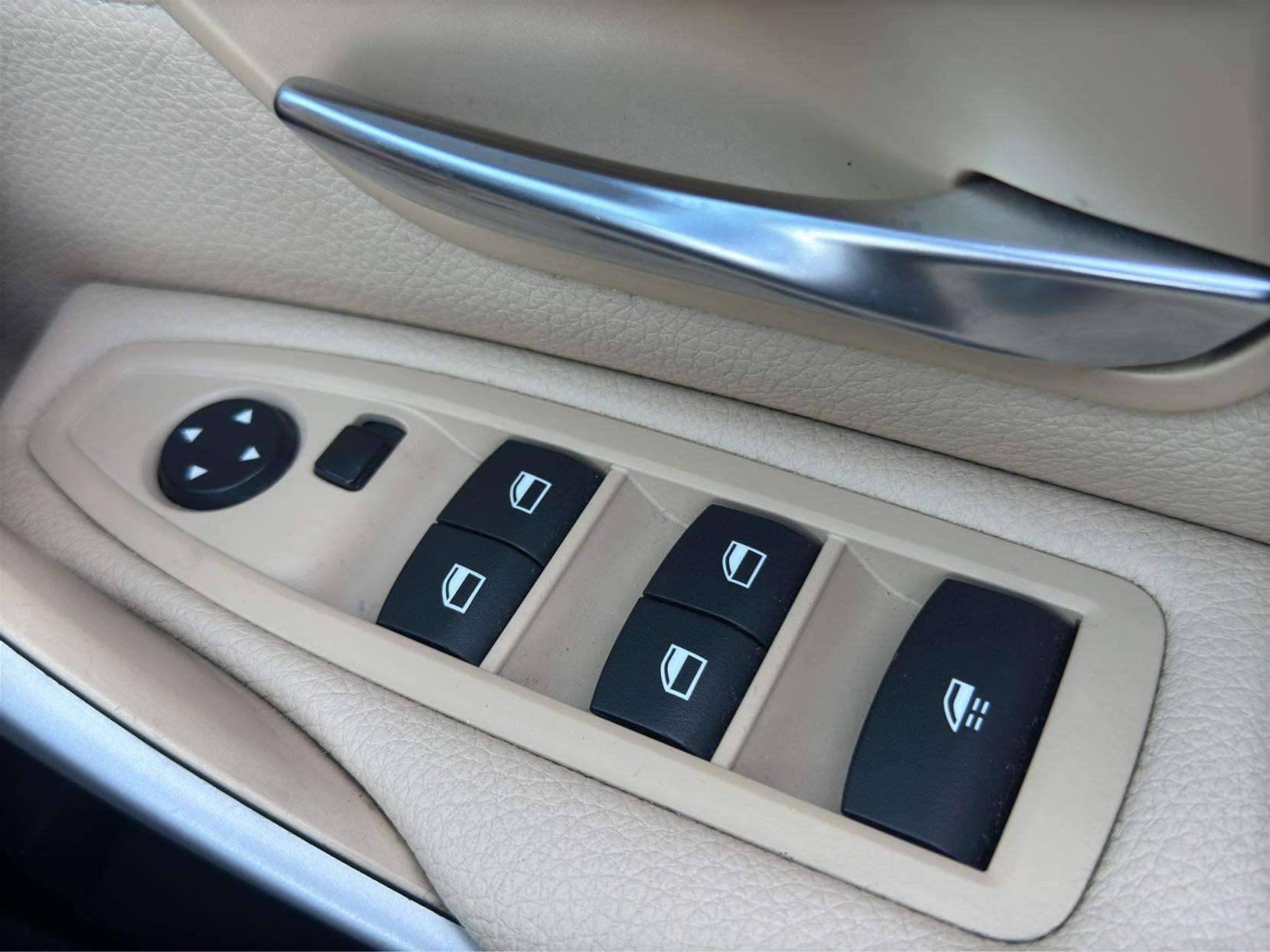 2016 BMW 4 SERIES 2016 BMW 4 SERIES