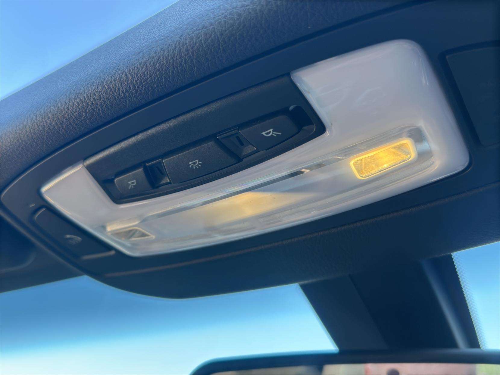 2016 BMW 4 SERIES 2016 BMW 4 SERIES