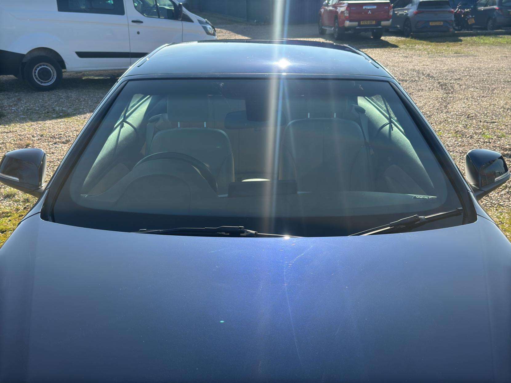 2016 BMW 4 SERIES 2016 BMW 4 SERIES