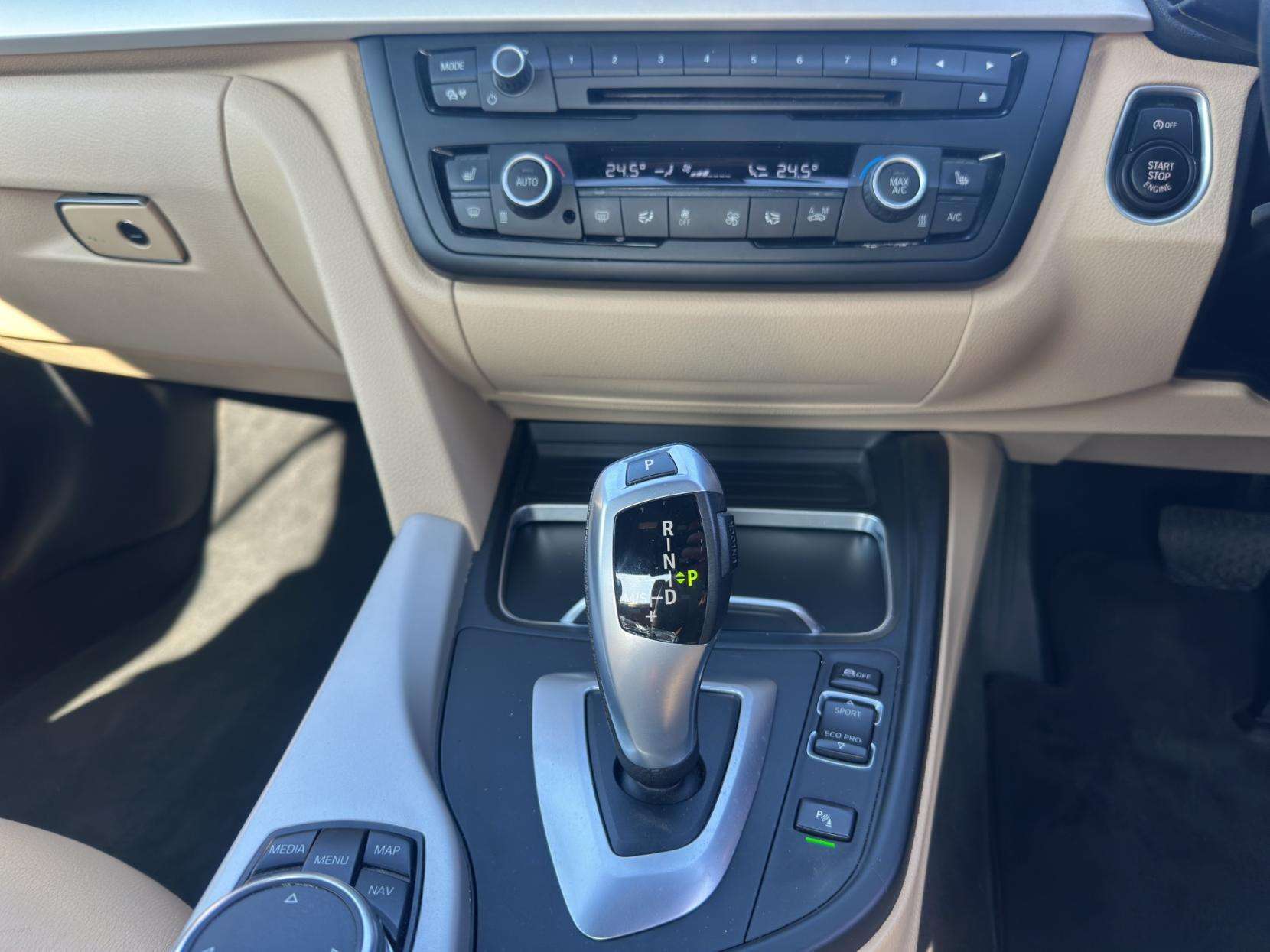 2016 BMW 4 SERIES 2016 BMW 4 SERIES