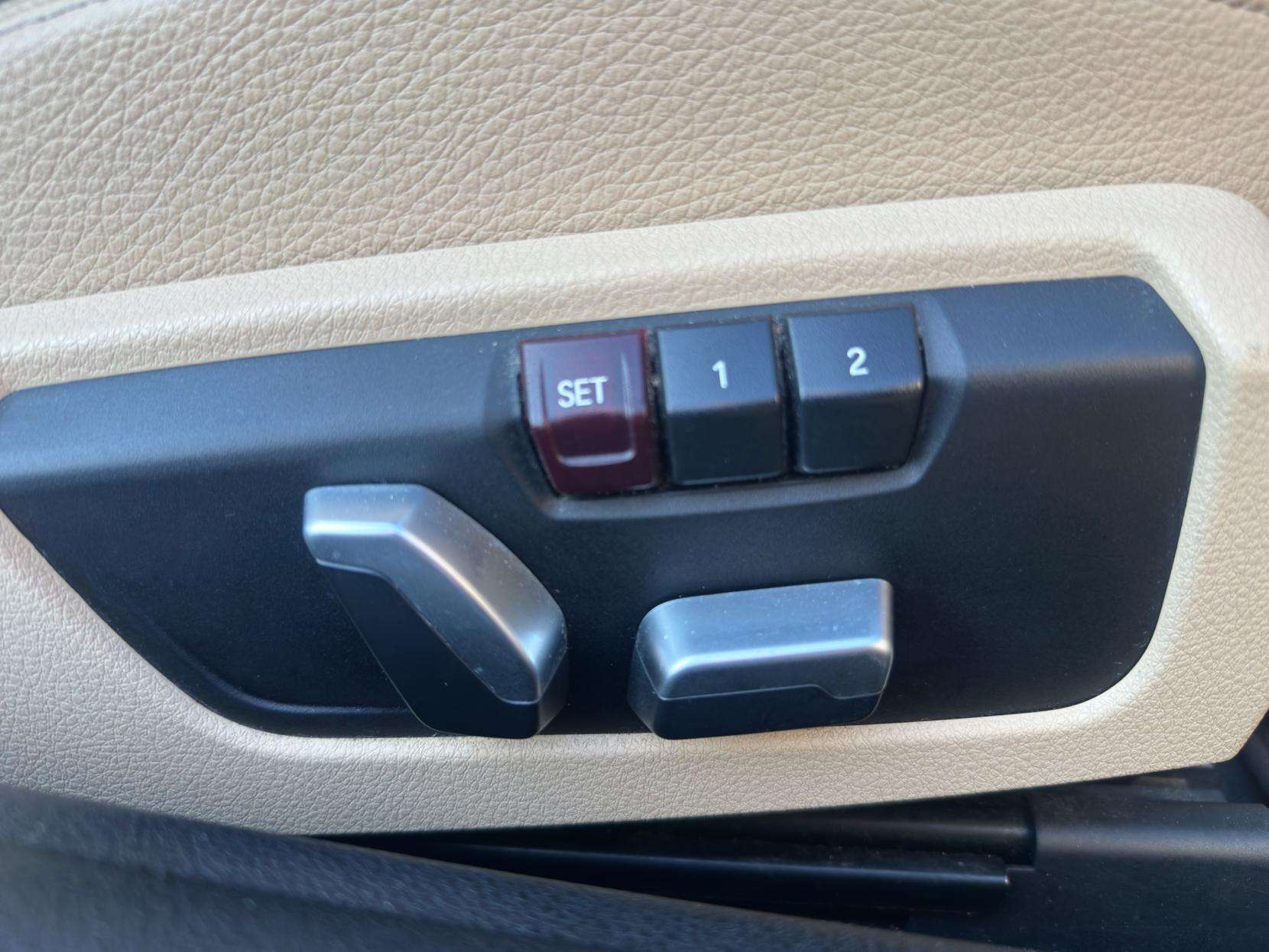 2016 BMW 4 SERIES 2016 BMW 4 SERIES