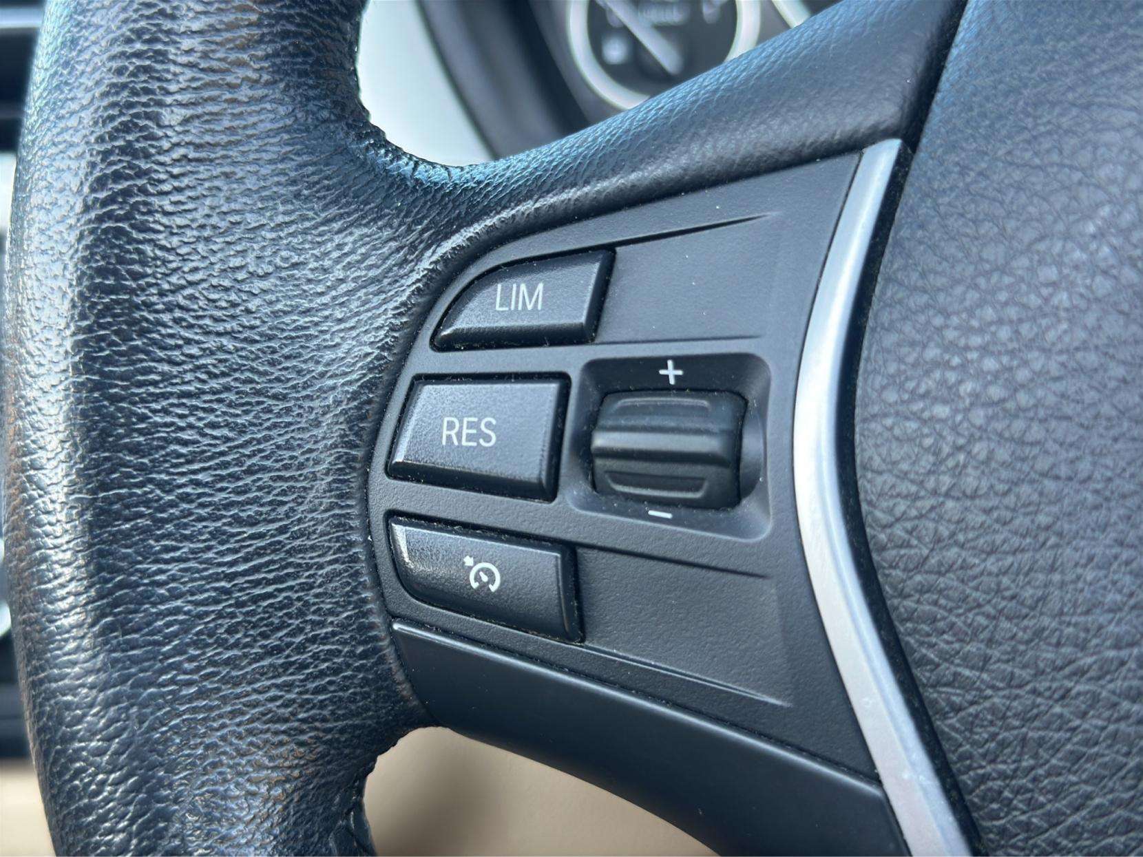 2016 BMW 4 SERIES 2016 BMW 4 SERIES