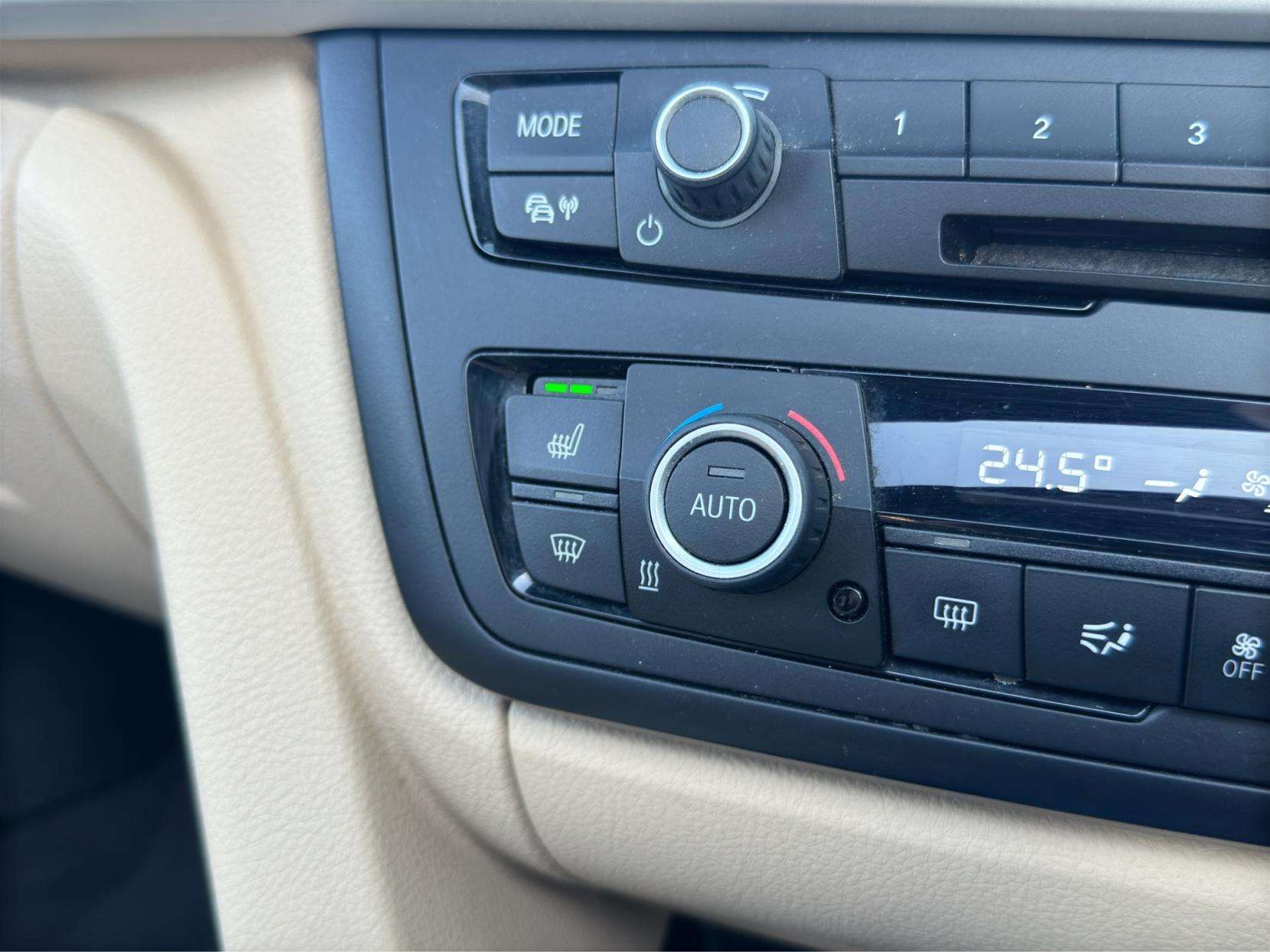 2016 BMW 4 SERIES 2016 BMW 4 SERIES