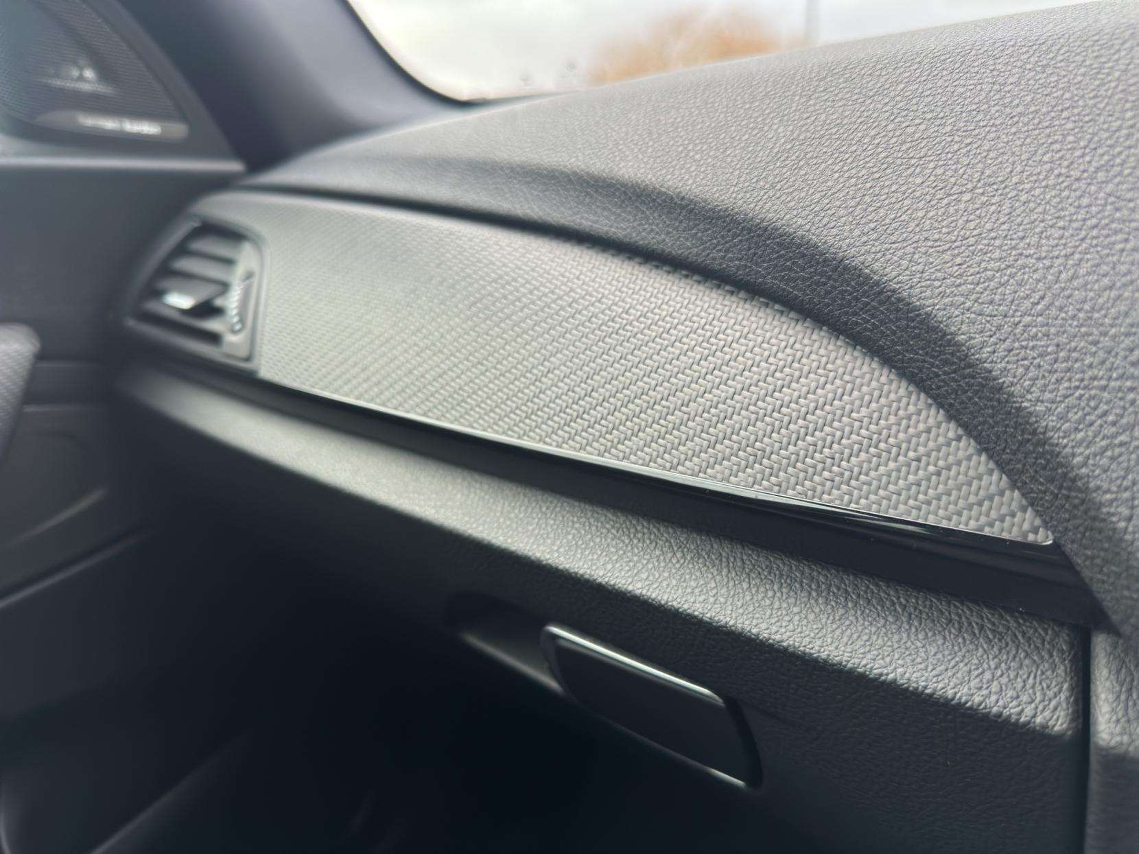 2017 BMW M2 2017 BMW M2