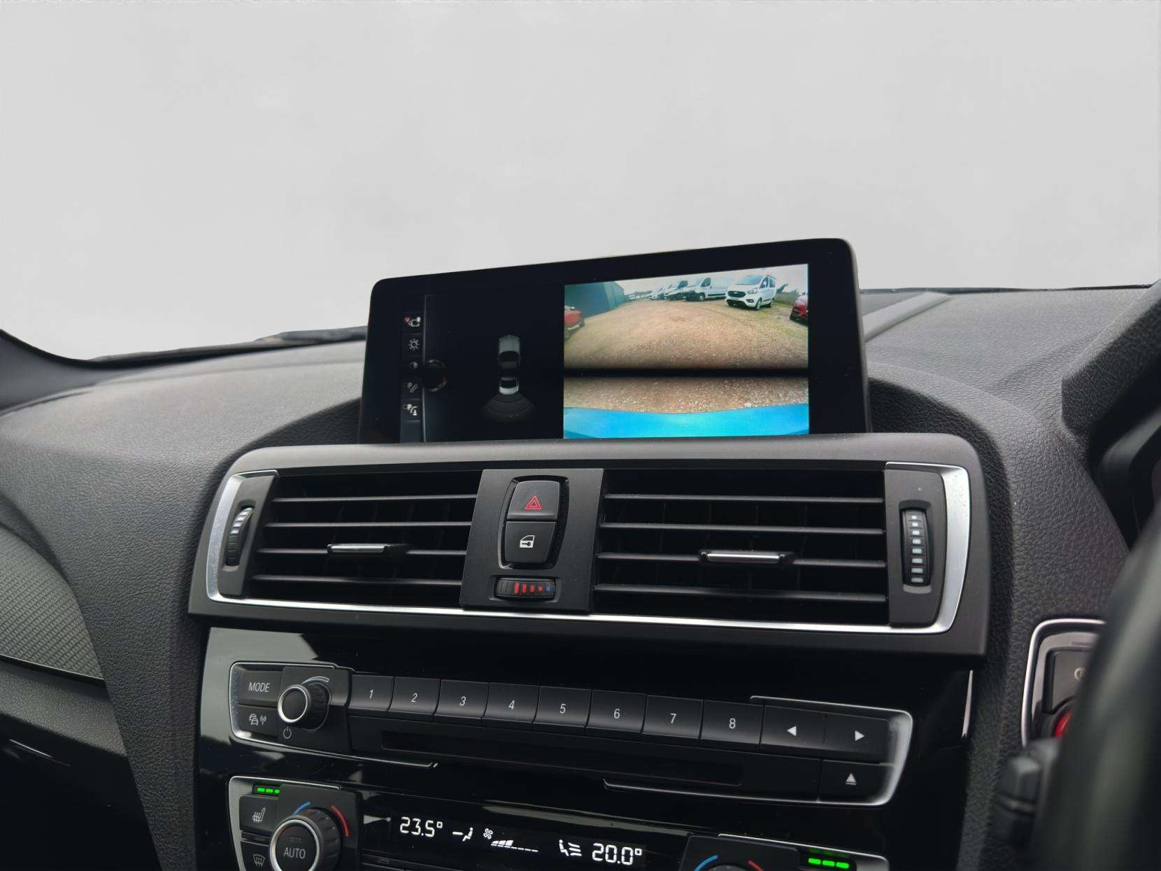 2017 BMW M2 2017 BMW M2