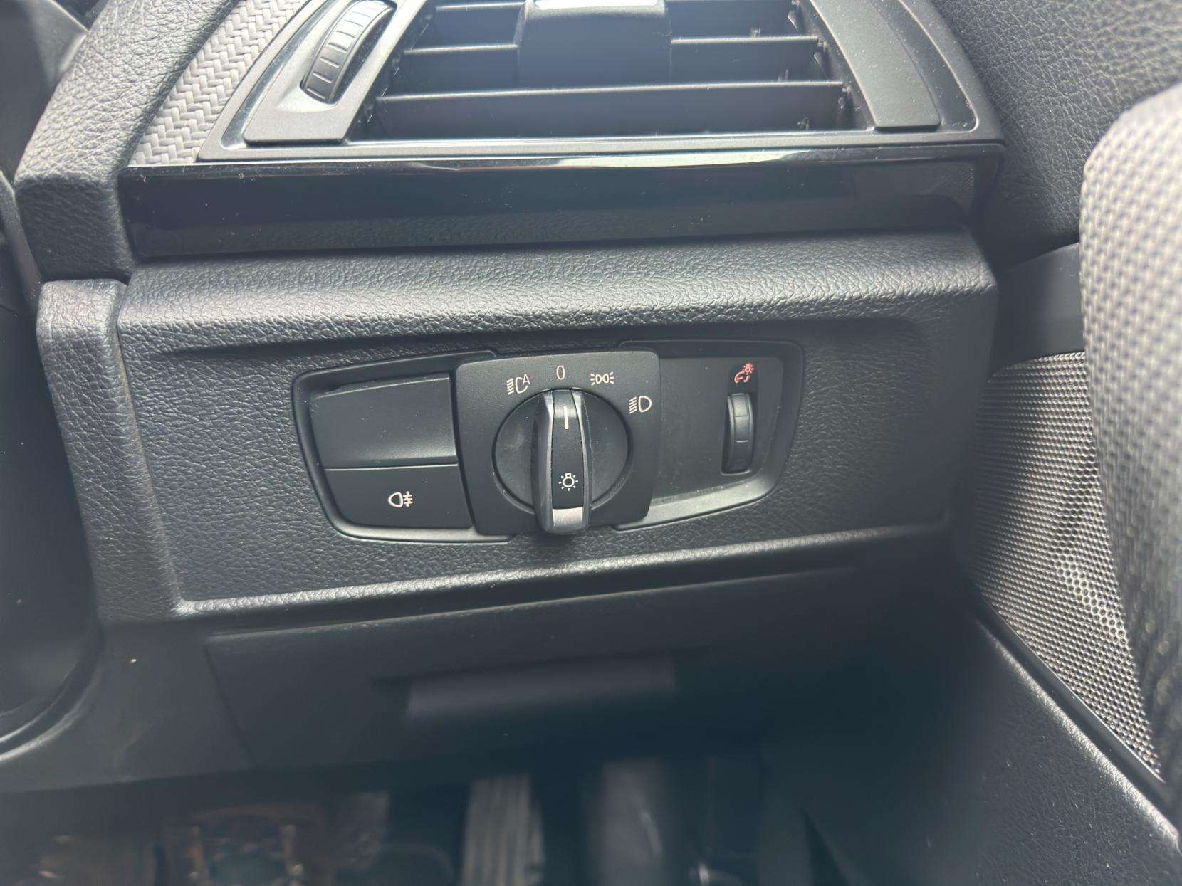 2017 BMW M2 2017 BMW M2