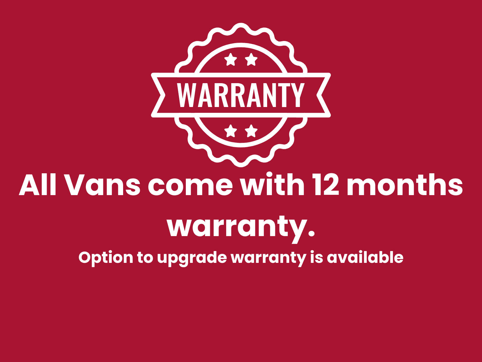 2019 FORD TRANSIT CUSTOM 2019 FORD TRANSIT CUSTOM