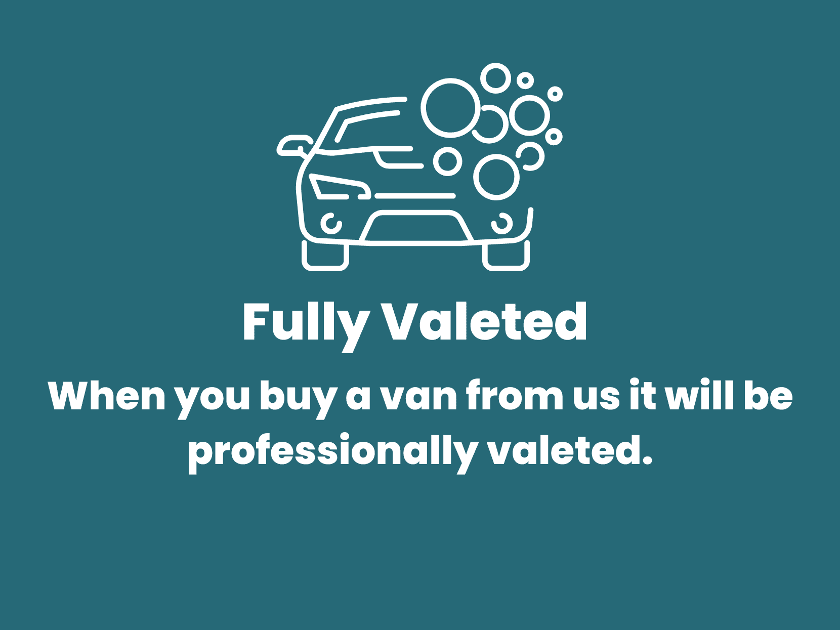 2019 FORD TRANSIT CUSTOM 2019 FORD TRANSIT CUSTOM