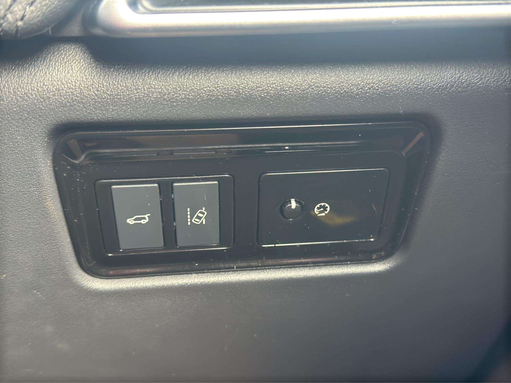 2017 JAGUAR F-PACE 2017 JAGUAR F-PACE