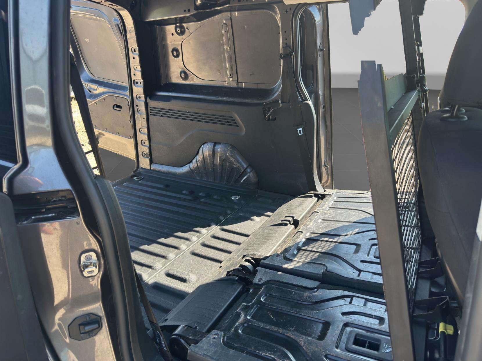2023 CITROEN BERLINGO 2023 CITROEN BERLINGO