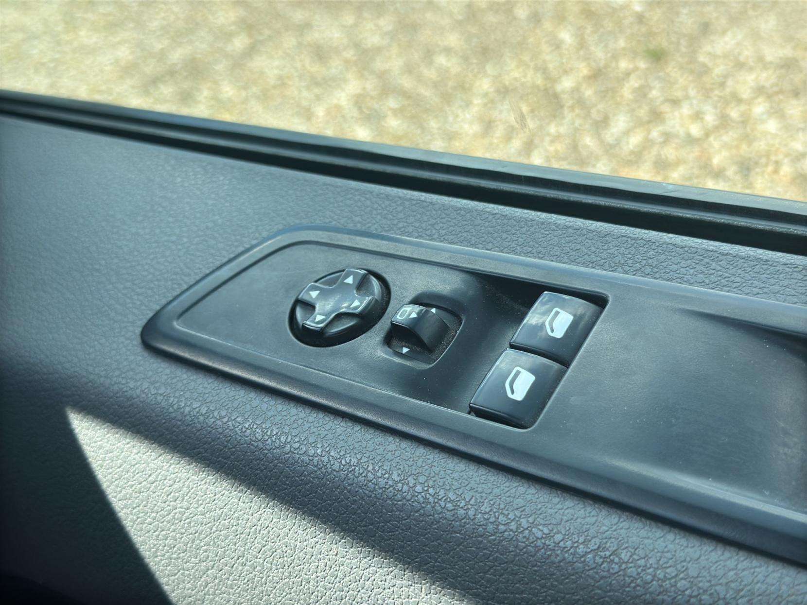 2021 VAUXHALL VIVARO 2021 VAUXHALL VIVARO